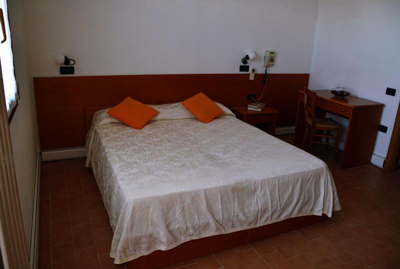 Agriturismo Sartori Terenzio Quinto Vicentino Exterior foto